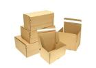 Buy Cardboard Packaging Boxes