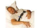  Polysomnography Test at Home by Experts – BreatheNest