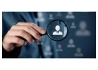 Employment Screening Service | Corporate Investigation