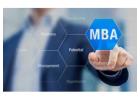 Get Ready for MBA Admission: Your Path to a Bright Future