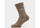 Custom Socks: Quality You Can Feel.