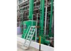 Air Scrubbers Manufacturer in Ghaziabad 