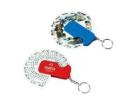 Shop Top Customized Keychains at Wholesale Prices for Giveaways