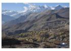 Walk the Annapurna Circuit: Your Ultimate Himalayan Adventure