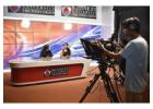 Explore Creative Careers with a Bachelor Mass Media