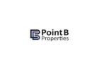 Chicago Real Estate Development Experts – We Buy Buildings