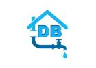 Fast Bathroom Plumbing Repair | DB Plumbing Inc.