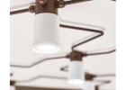 Transform Your Space with Stunning Interior Design Lighting