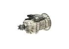Get a Reliable Scion iQ Engine for Sale from Turbo Auto Parts