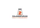 30+ Best Investment Plans in India 2025
