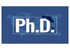 Advance Your Media Expertise with a PhD in Mass Communication