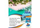Excursión a la isla de Punta Cana | Montisatourandtravels.com