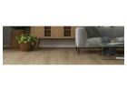 Durable & Stylish Commercial Vinyl Flooring – Mike’s Carpets Melbourne