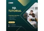 Master SQL with Ease – Join Our SQL Tutorial Today!