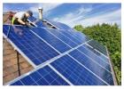  Efficient Air Conditioning Solutions for Homes and Offices