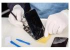 Trusted Centre for Samsung Phone Repairs Auckland Near You