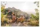 Customized Tours France