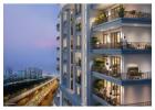 Experion The Trillion, Sector 48: Luxury 3/4 BHK Residences with Smart Living in Gurgaon