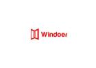 Upgrade Your Home with Tostem Window and Door Solutions - Japanese Quality You Can Trust