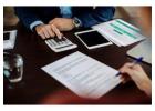 Licensed Chartered Professional Accountant – Canada-Wide Services