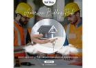 Why Bid Hub is the Go-To American Bidding Hub for Contractors?