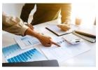 Reliable Support for Annual Accounts in Liverpool Street – Dynamic Project Advisory Ltd