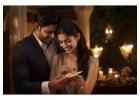 Elite Matrimonial Service