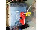 Buy Circuit Breaker Lockout Devices in the USA