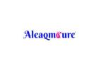 Aleaqmcure Clinic