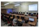 Build a Future in Technology with BTech Computer Science and Engineering