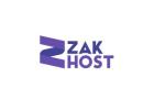 Best WordPress VPS Hosting for Fast and Secure Websites