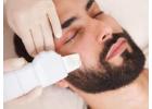 Rejuvenate Your Look with Face Laser Treatment in Las Vegas