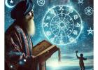 Trusted Melbourne Astrology Services for Accurate Life Guidance