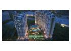 Affordable Luxury at Arkade Kasarvadavali Thane Flats