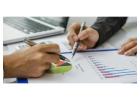 Professional Help with VAT Return near Oxford Circus – Dynamic Project Advisory Ltd