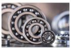 Top Bearing Supplier in Delhi – Industrial Solutions  