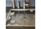 Plumbing Repair Myrtle Beach SC