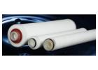 MMP Filter - Different Types of Filter Cartridges Manufacturer