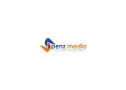 Boost Your Agency with Spenz Media’s White Label Website Design Services