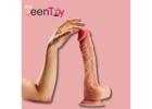 Exciting Monsoon Offers on Sex Toys in Raipur Call 7449848652