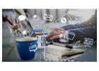 Digital Marketing Hospitality Industry