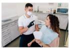 Expert Porcelain Crown Treatment in Perris – Call Now