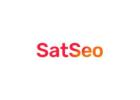 Looking for an SEO expert in Bangalore with over 13 years of proven success?