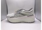 Experience Relief with Orthopedic Shoe Inserts - American Heelers