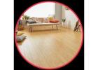 Premium Stage and Flooring Solutions by Tent Buddies