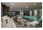  Experience Luxury at ONE Hôtel Privé  Holiday Apartments in France