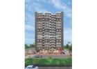 Gandhi Vraj Residency 3  Ready‑to‑Move 3 BHK Flats by Gandhi Realty in Shilaj