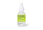 Buy Face Serums & Essence Online - Top Rated Brands - HOK Makeup