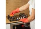 Best Gas Stoves Guide & Appliance Safety in United States