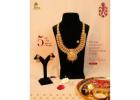 Best Heavy Jewellery Shop In Shimla